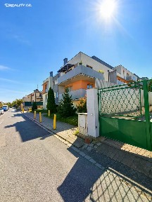 Prodej bytu 2+kk 53 m²