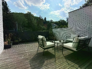 Prodej bytu 2+kk 67 m²