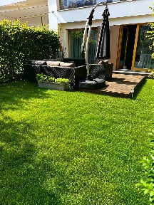 Prodej bytu 2+kk 56 m²