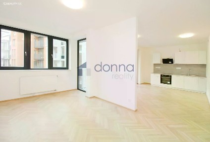 Prodej bytu 1+kk 39 m²