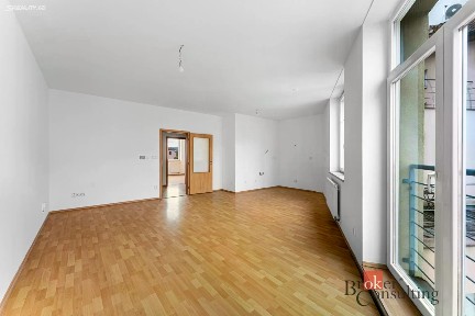 Nám. M.Poštové, Beroun - Beroun-Město