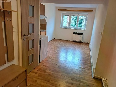 Jarošova, Litoměřice - Předměstí