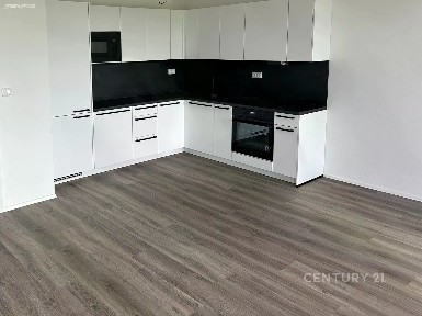 Pronájem bytu 2+kk 60 m²