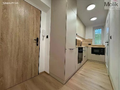Prodej bytu 3+1 51 m²