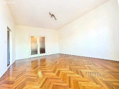 Pronájem bytu 2+1 64 m²
