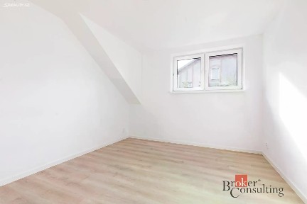 Pronájem bytu 3+kk 63 m²