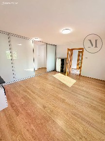 Pronájem rodinného domu 190 m², pozemek 1298 m²