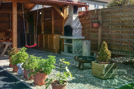 Prodej bytu 3+1 72 m²