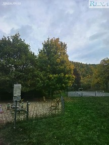 Prodej bytu 1+kk 30 m²