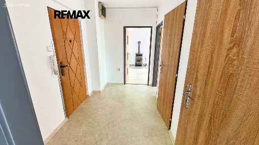 Prodej bytu 3+1 78 m²