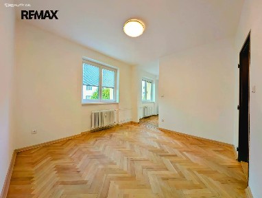 Pronájem bytu 3+1 52 m²