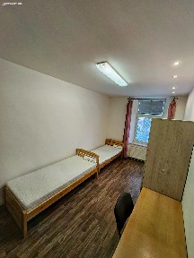 Pronájem bytu pokoje 20 m²