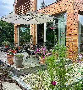 Prodej rodinného domu 119 m², pozemek 788 m²