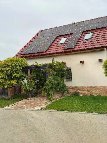 Perná
