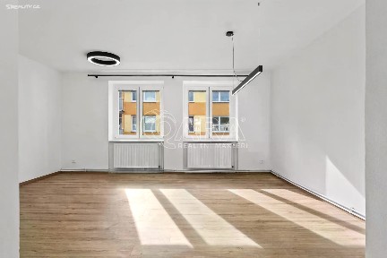 Prodej bytu 4+1 94 m²