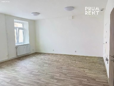 Lidická, Šumperk