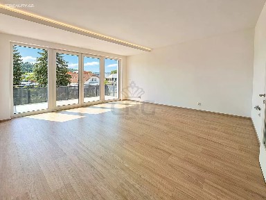 Prodej bytu 3+kk 99 m²