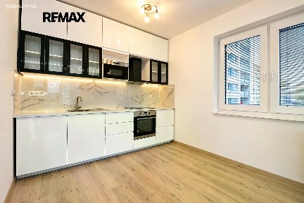 Prodej bytu 2+kk 61 m²