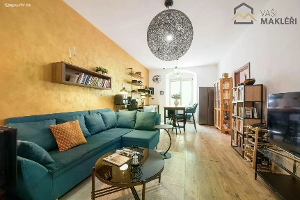 náměstí Národního odboje, Kutná Hora - Kutná Hora-Vnitřní Město