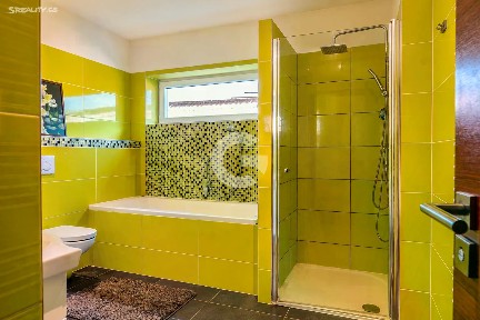 Prodej bytu 3+kk 85 m²
