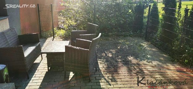 Prodej bytu 1+kk 29 m²
