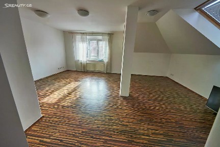 Jeremenkova, Praha - Podolí
