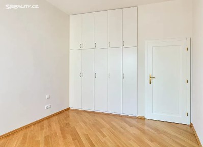 Praha - Nové Město