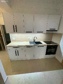 Pronájem bytu 2+kk 50 m²
