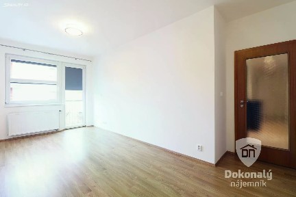 Pronájem bytu 3+kk 81 m²