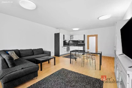 Prodej bytu 3+kk 103 m²