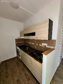 Kladenská, Děčín - Děčín III-Staré Město