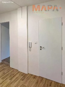 Jana Ámose Komenského, Klášterec nad Ohří - Miřetice u Klášterce nad Ohří