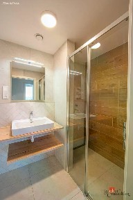 Prodej bytu 3+kk 82 m²