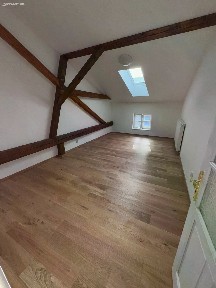 Pronájem bytu 3+kk 107 m²