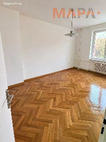 Prodej bytu 2+1 49 m²