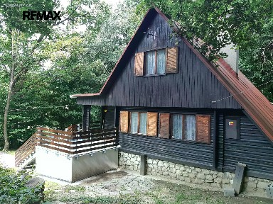 Račice-Pístovice