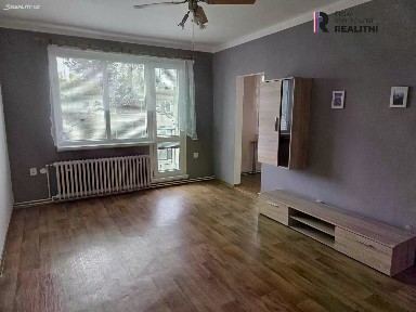 Bří. Čapků, Šumperk