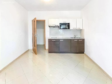 Prodej bytu 1+kk 29 m²