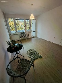 Křib, Česká Třebová