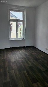 Pronájem bytu 3+1 80 m²
