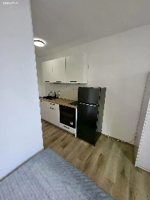 Králův Dvůr