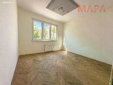 Chomutovská, Kadaň
