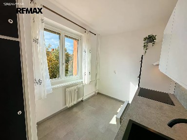 Prodej bytu 3+1 61 m²