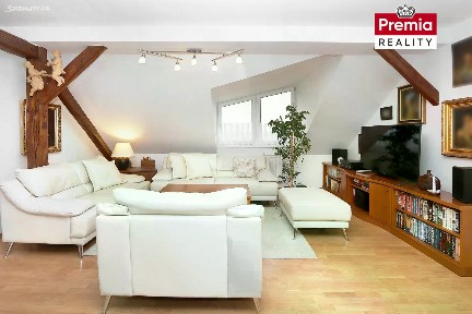 Prodej bytu 3+kk 94 m²