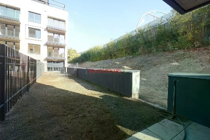 Prodej bytu 1+kk 37 m²