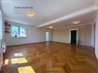 Prodej bytu 3+kk 86 m²