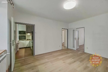 Prodej bytu 3+kk 71 m²