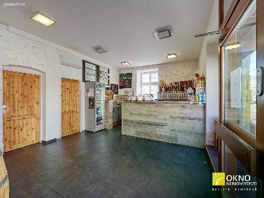 Masarykovo nám., Vizovice