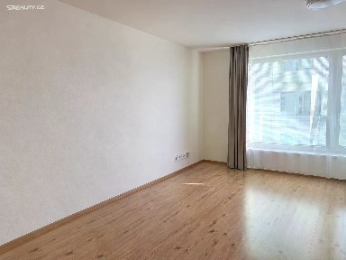 Černodolská, Praha - Dolní Počernice