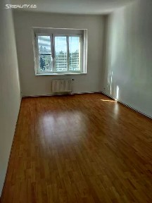 Pronájem bytu 3+kk 74 m²